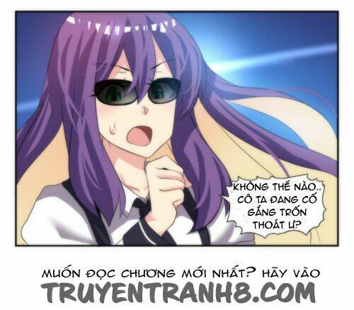 internet explorer chapter 20 4