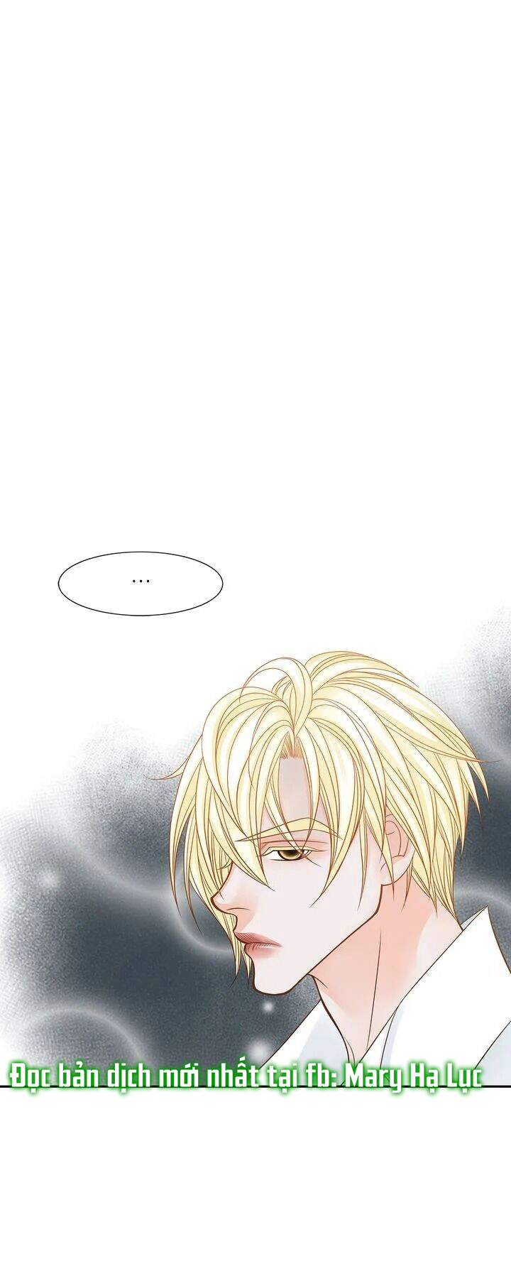 nữ hoàng bí ẩn chapter 20.3 32