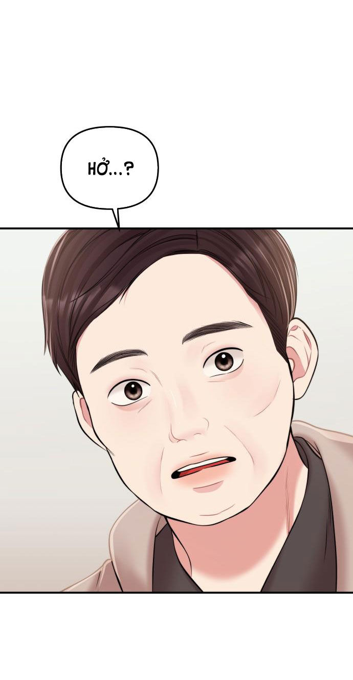 gửi em người đánh cắp những vì sao - to you who swallowed a star chapter 90.1 30