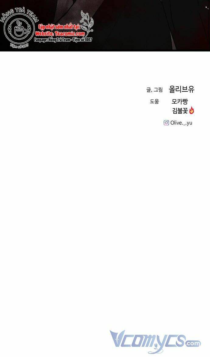 ba người anh trai cực phẩm của tôi chapter 44 81