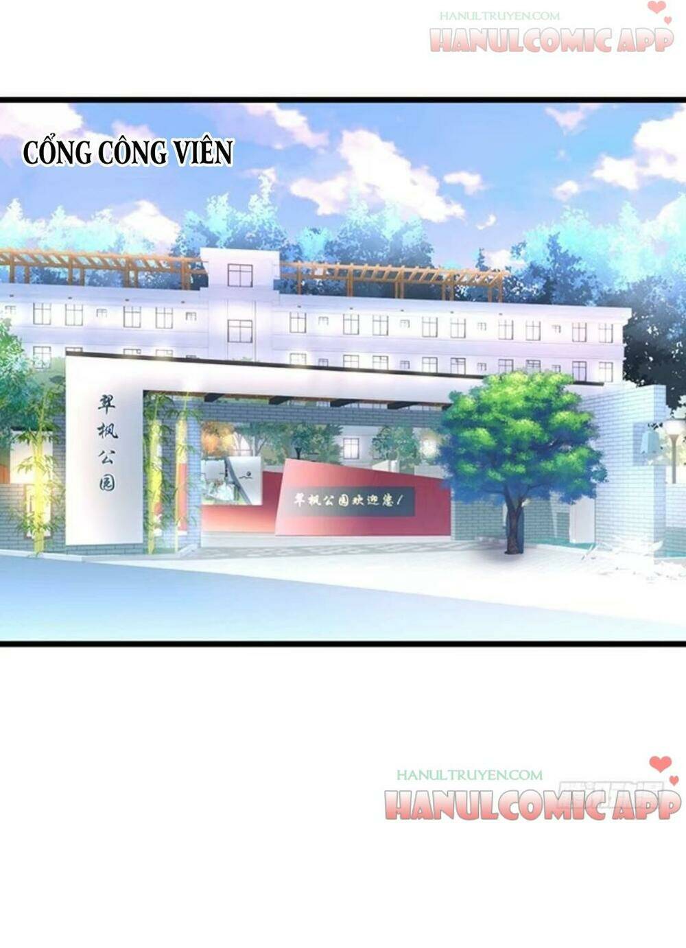 biến lan lăng vương thành ảnh đế chapter 22 6