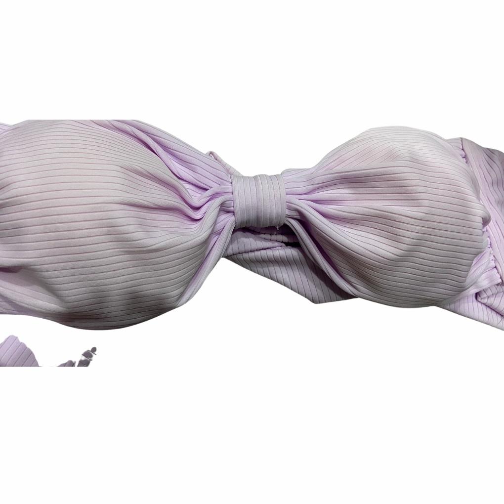 Bikini, Combo Ba Món Đi Biển Hồ Ngọc Hà Secxy ODERI HM-081