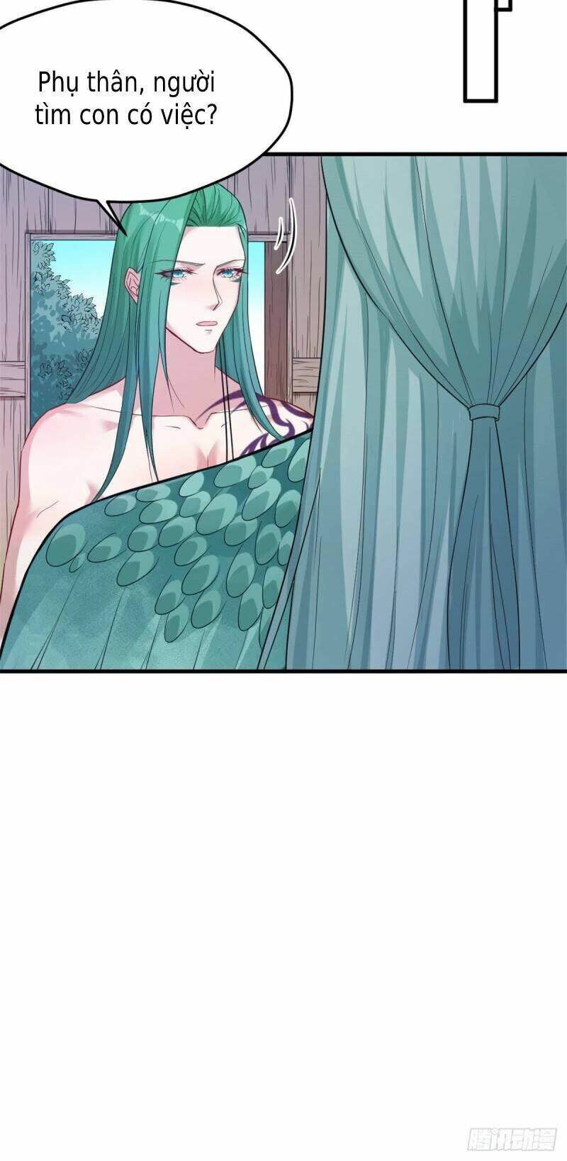 [16+] thảnh thơi thú thế chủng chủng điền, sinh sinh tể chapter 188 19