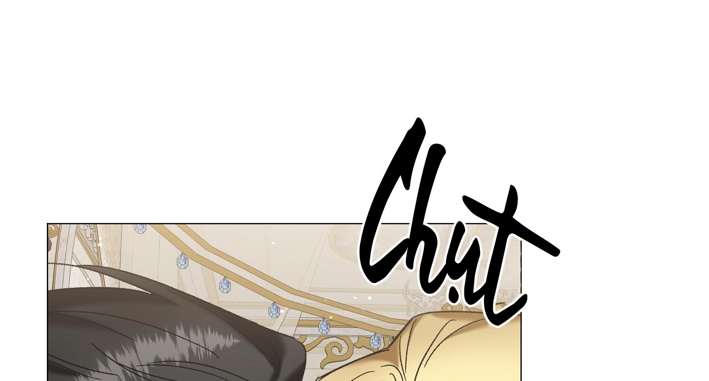 một ngày nọ, tôi được kẻ thù cầu hôn chapter 50 214