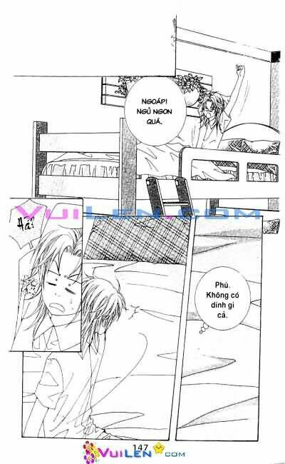 người duy nhất chapter 56 8