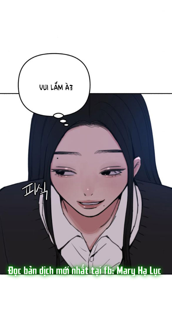 nàng thơ nổi tiếng - nàng thơ myung chapter 23.1 18