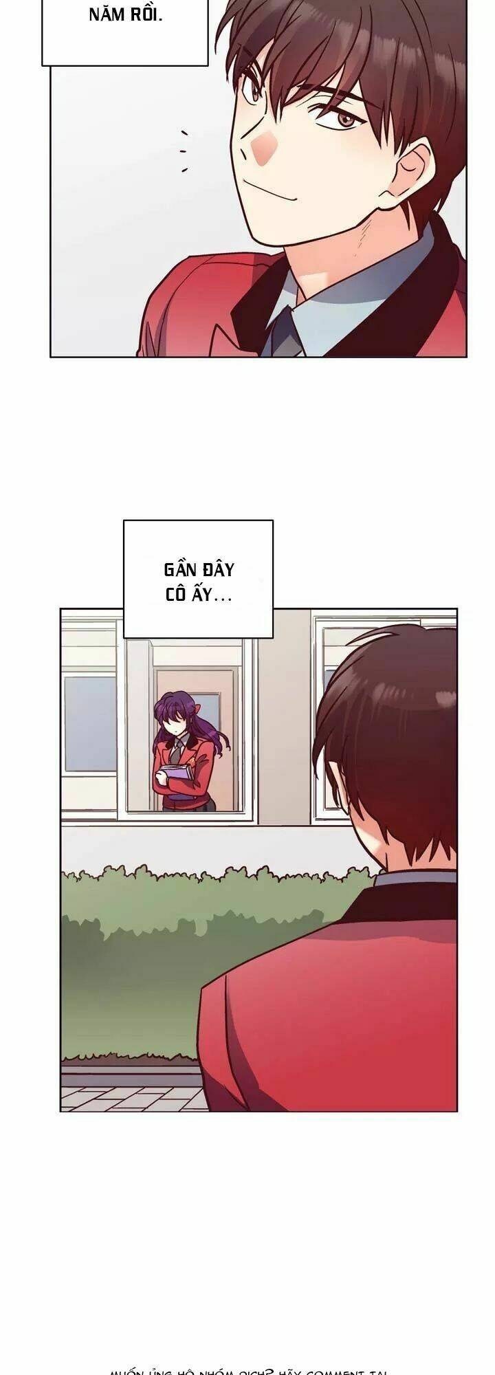 pride complex chapter 16.1 33