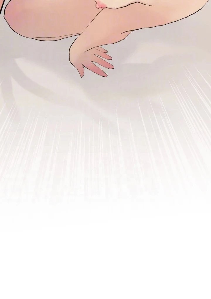 dập dì của tôi chapter 80 12