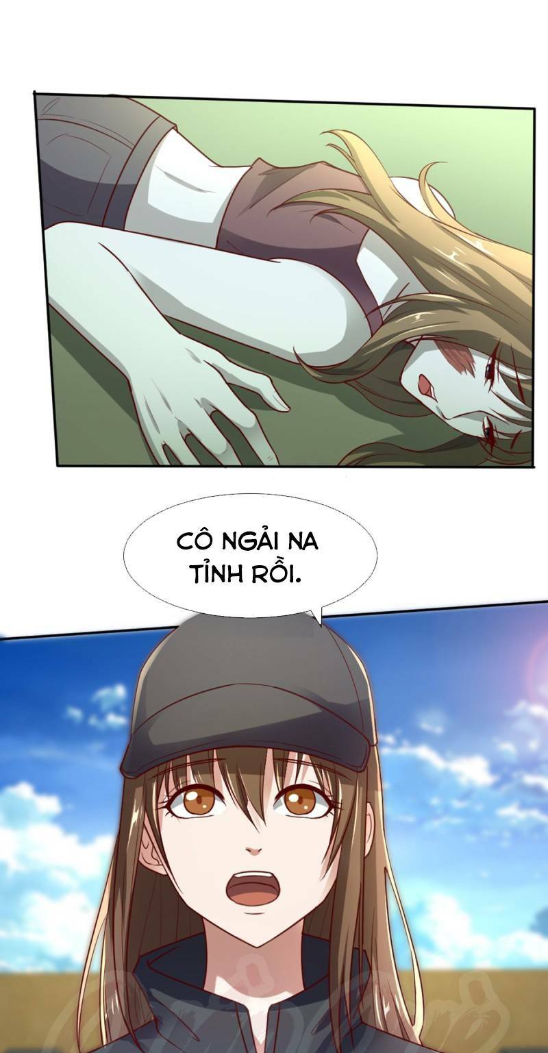 thập nhị thiên kiếp chapter 53 19