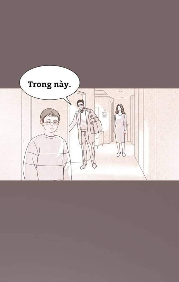 thần bí chapter 1 44