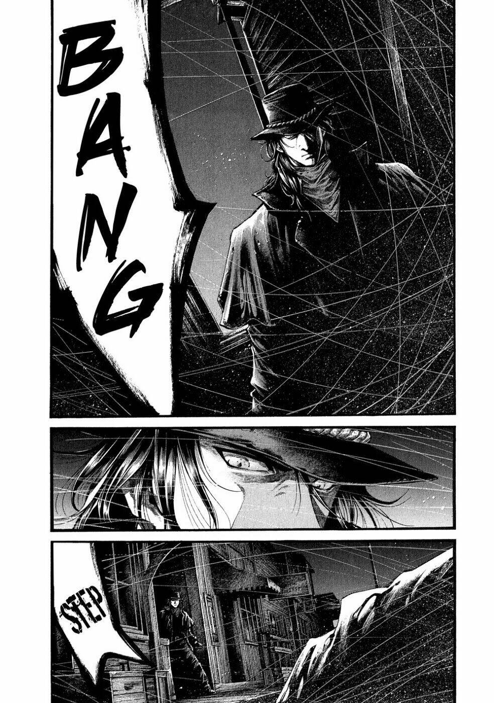 green blood chapter 6 16