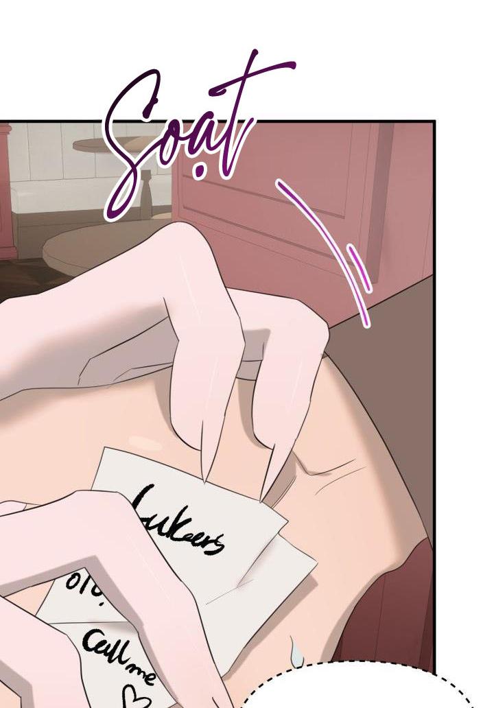 địa ngục đẫm máu chapter 6 75