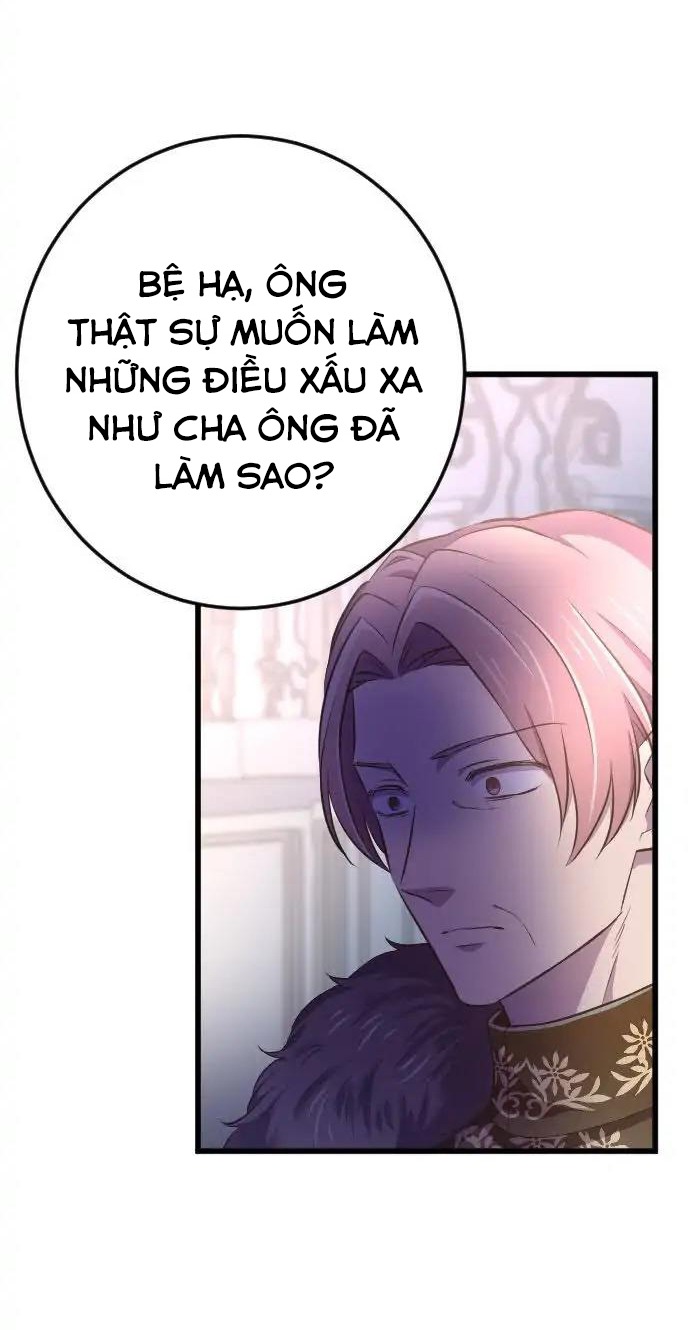 tình yêu thuần khiết chapter 64 73