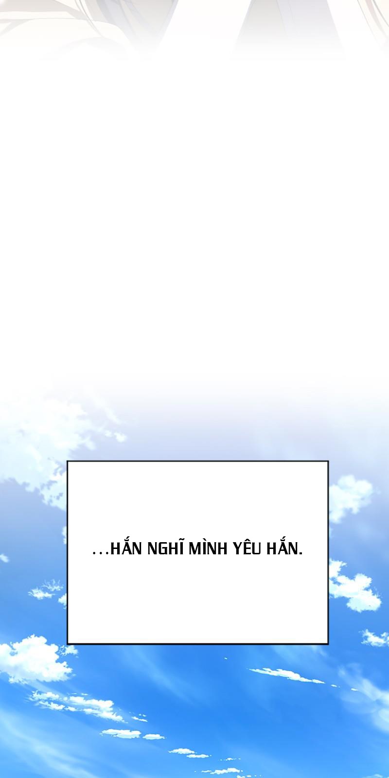 tôi muốn trở thành cô ấy dù chỉ là một ngày chapter 61 23