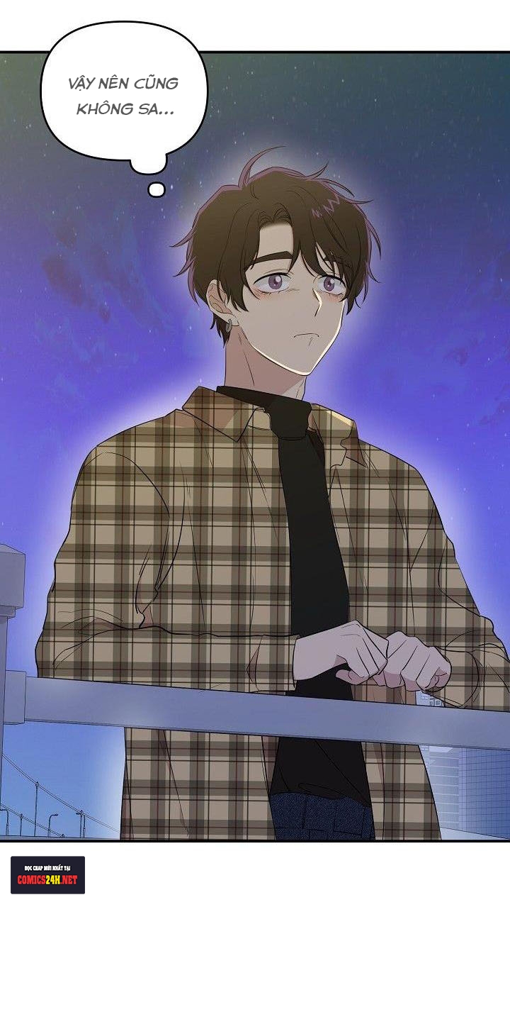 hoa ly hổ chapter 16 61