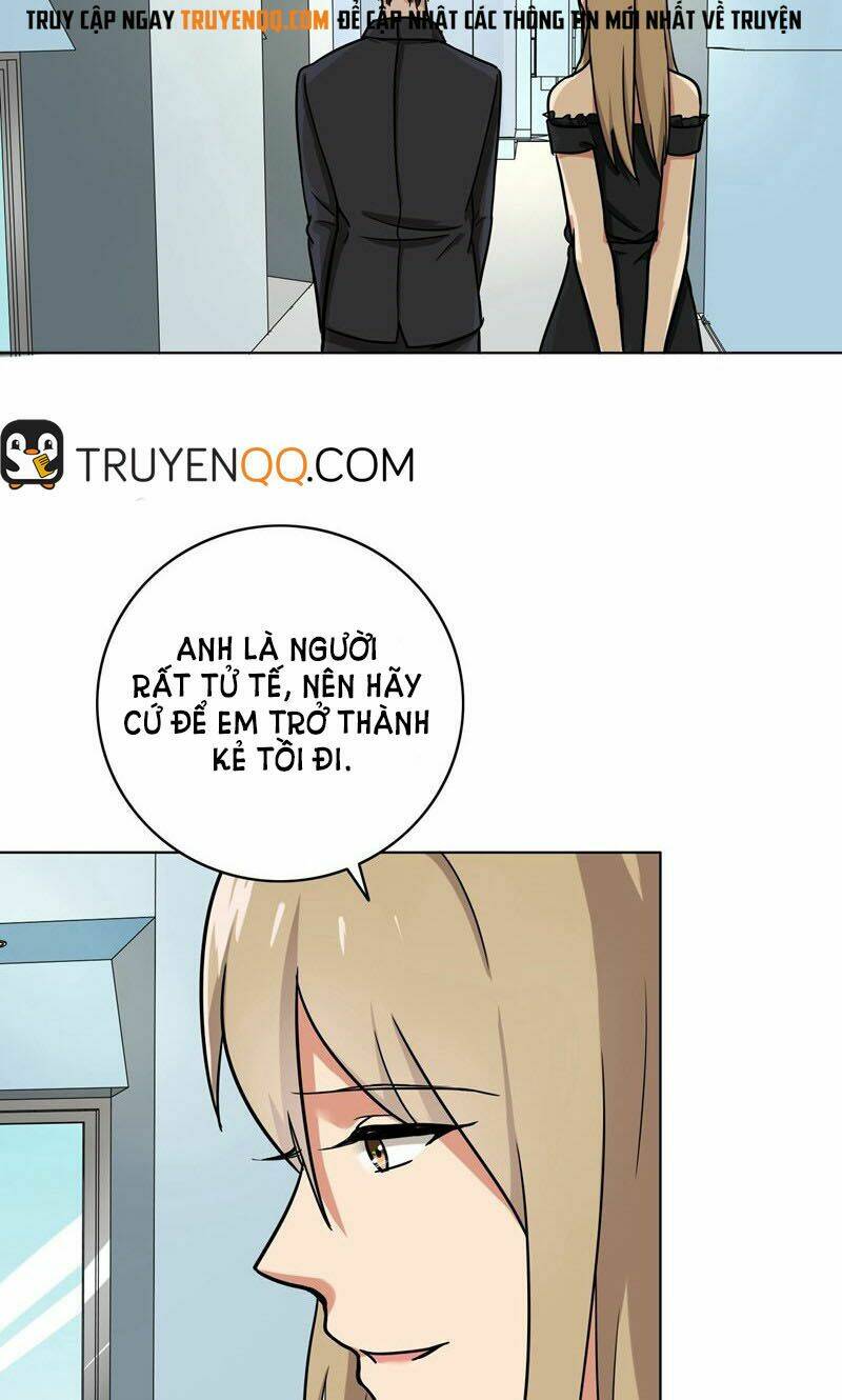 become a girl at night chapter 50 9