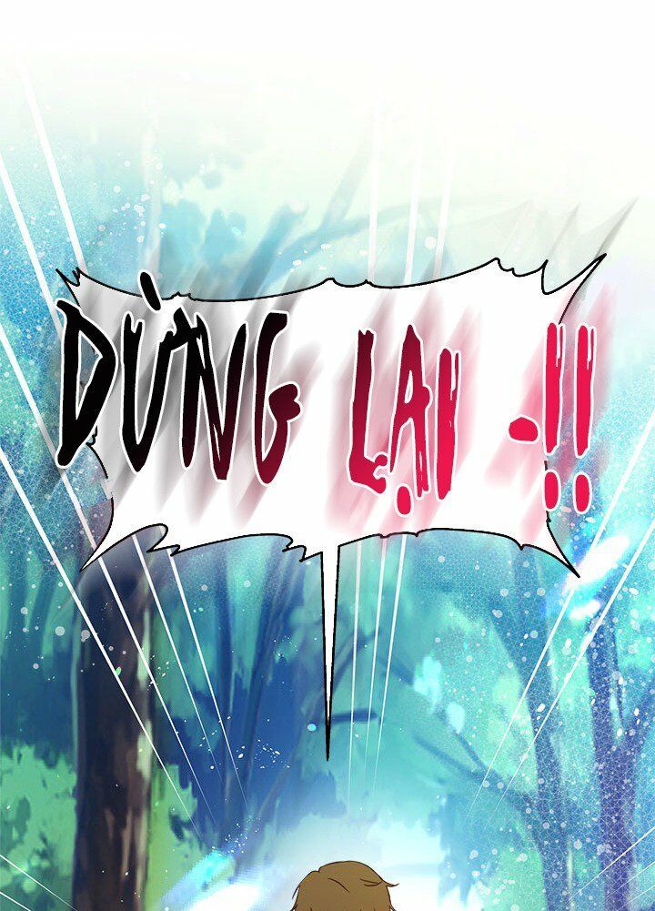 [15+] công chúa chloe chapter 71 67