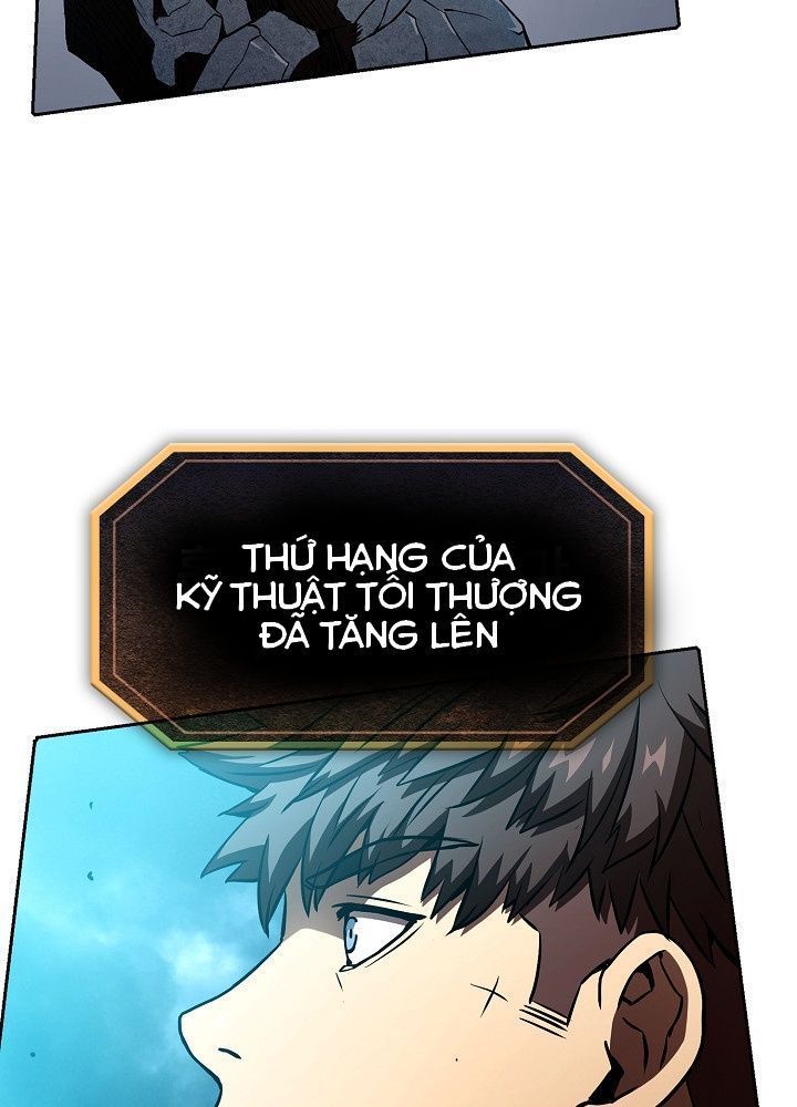 chòm sao trở về từ địa ngục chapter 5 50
