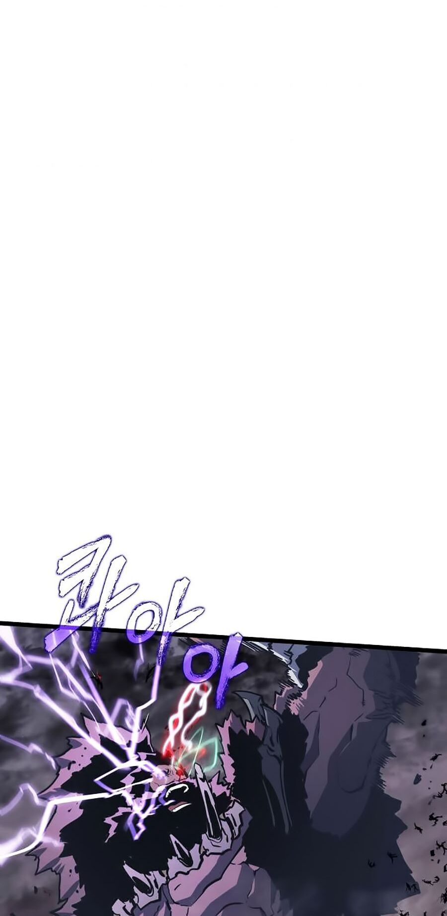 solo leveling 2 chapter 26 127