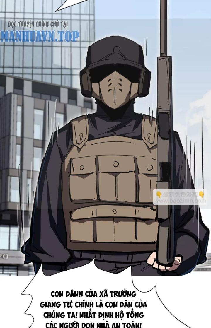 giang tư tiên sinh chapter 34 20