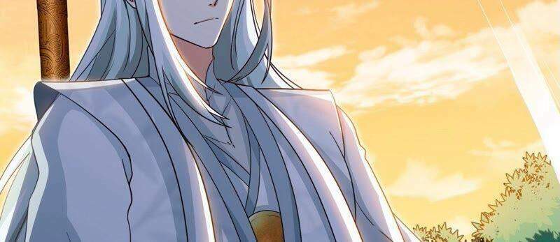 bản kiếm tiên tuyệt không làm nô chapter 31 66