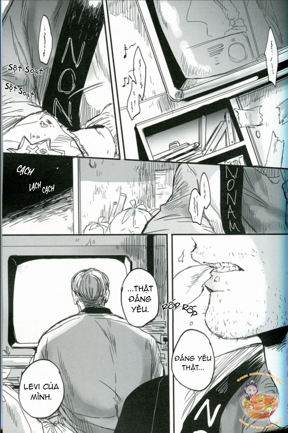 tổng hợp oneshot boylove chapter 98 1