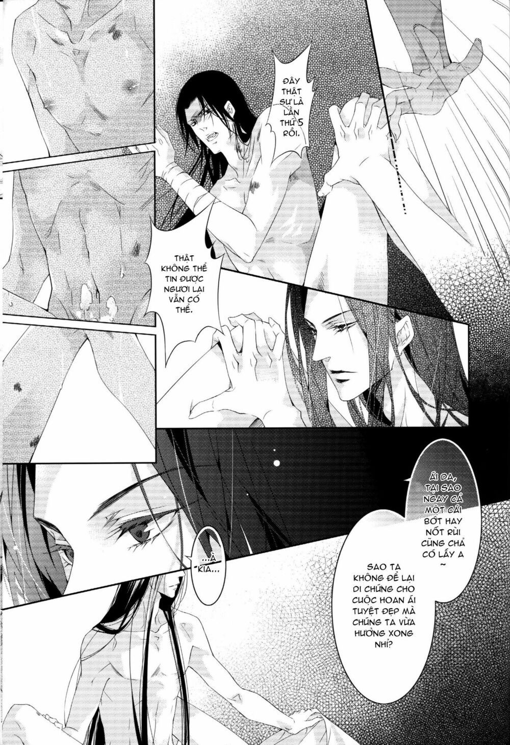 hoa hoa du long chapter 1 47