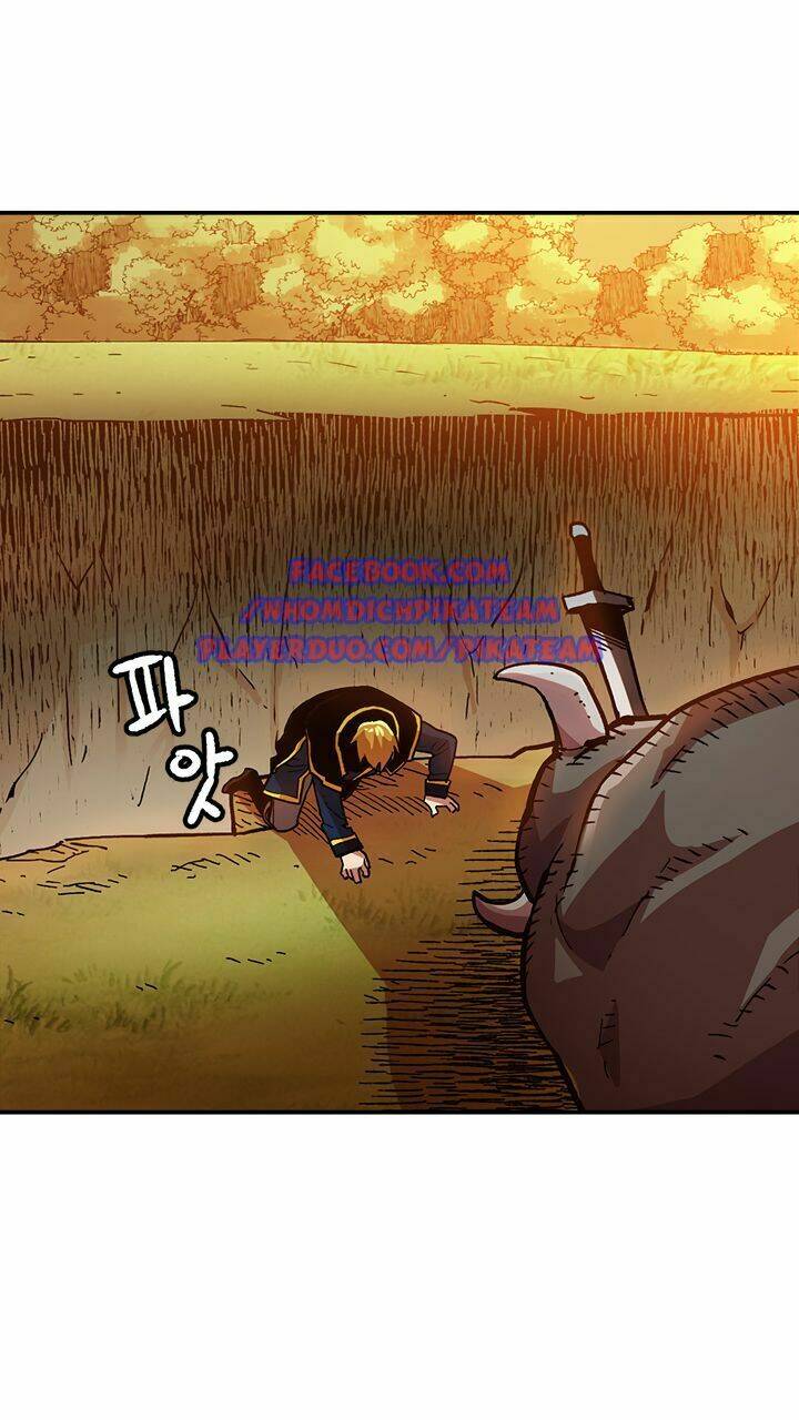 đại lục vô song chapter 20 40