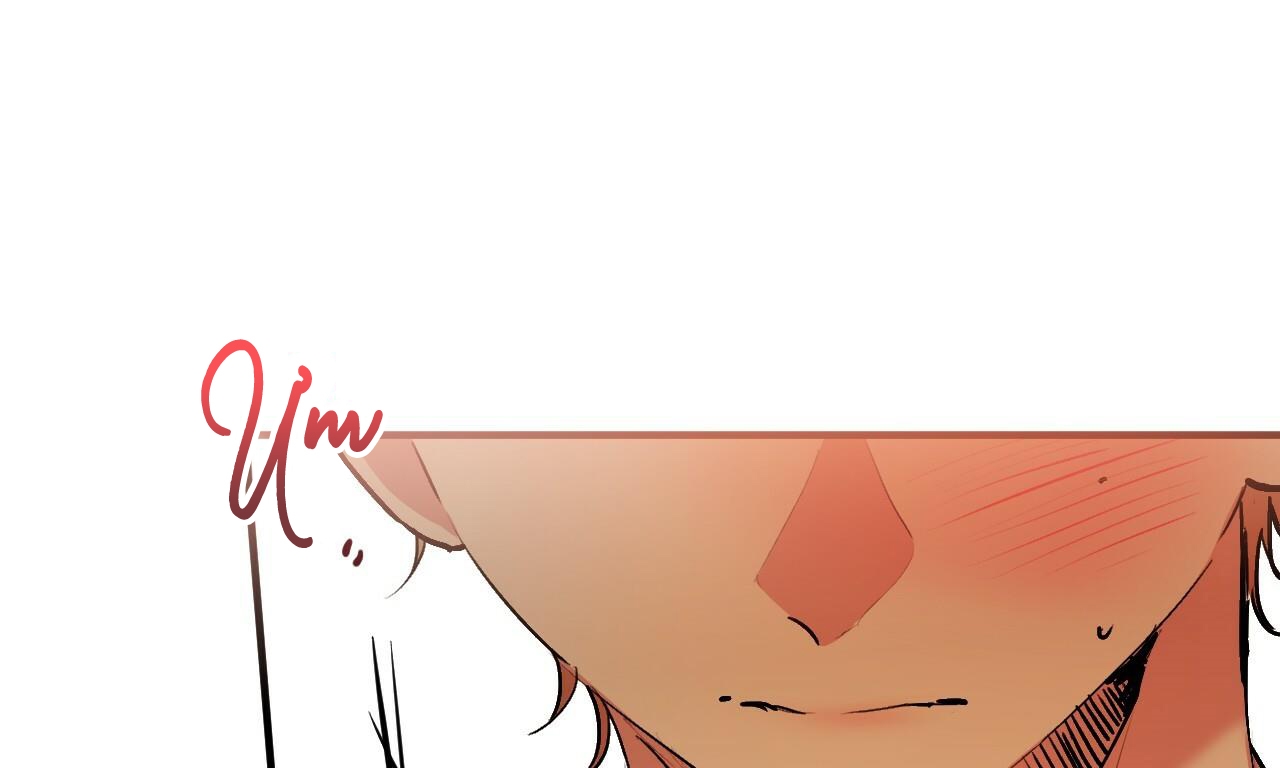 đàn thỏ của habibi chapter 43 185