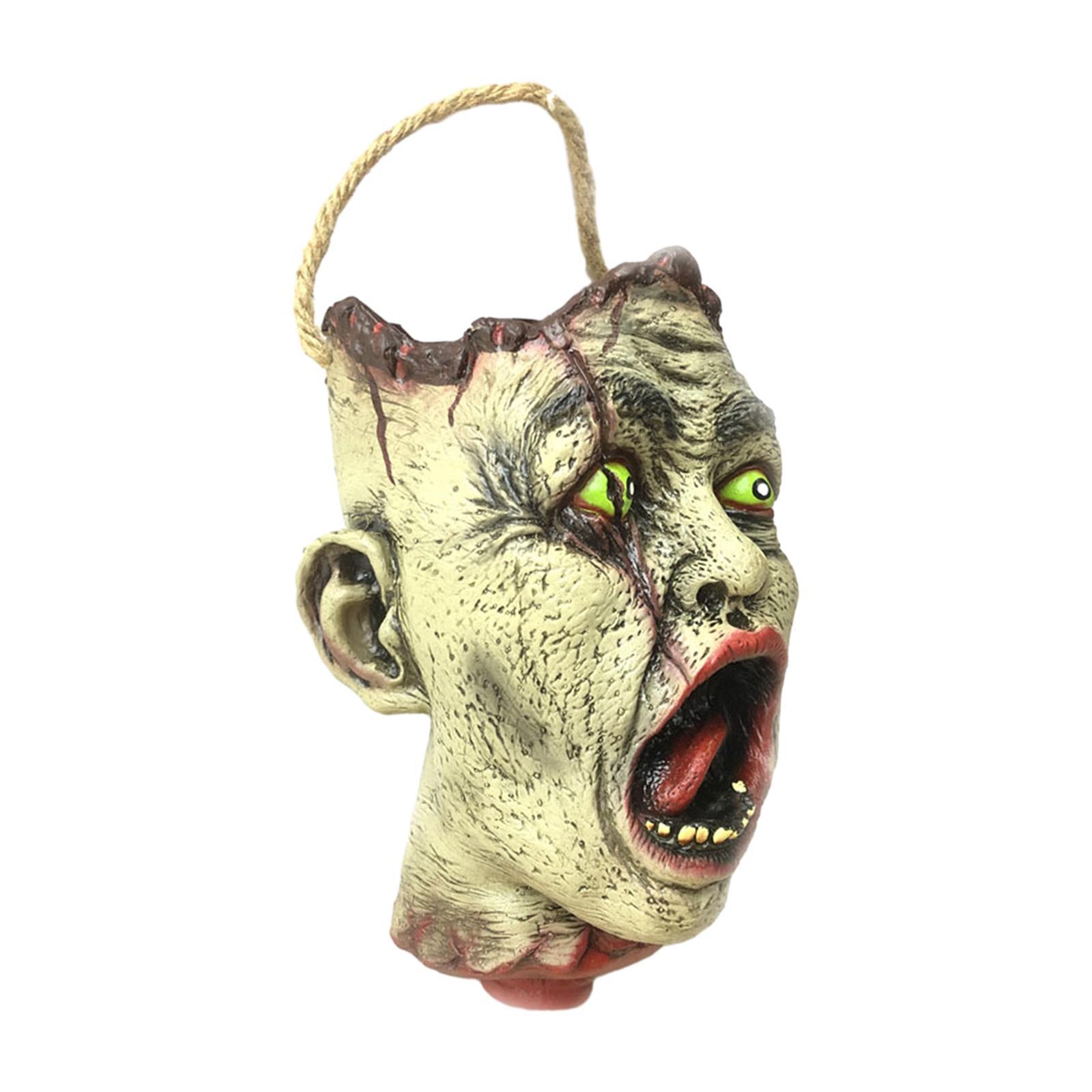 Kids Gift Bag Vinyl Halloween Tote Bag for Boys and Girls Snacks Party Favor