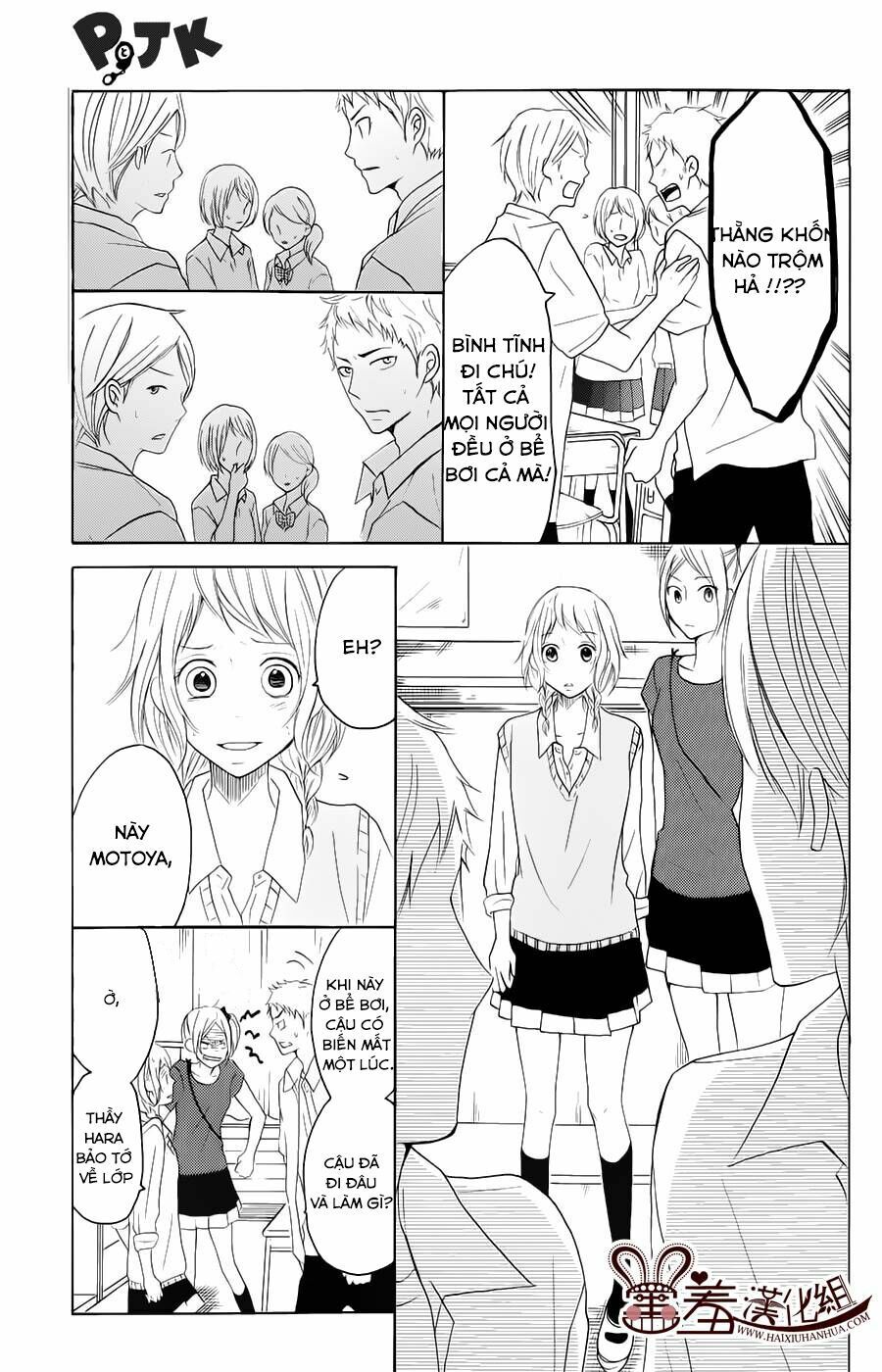 p to jk chapter 10 12