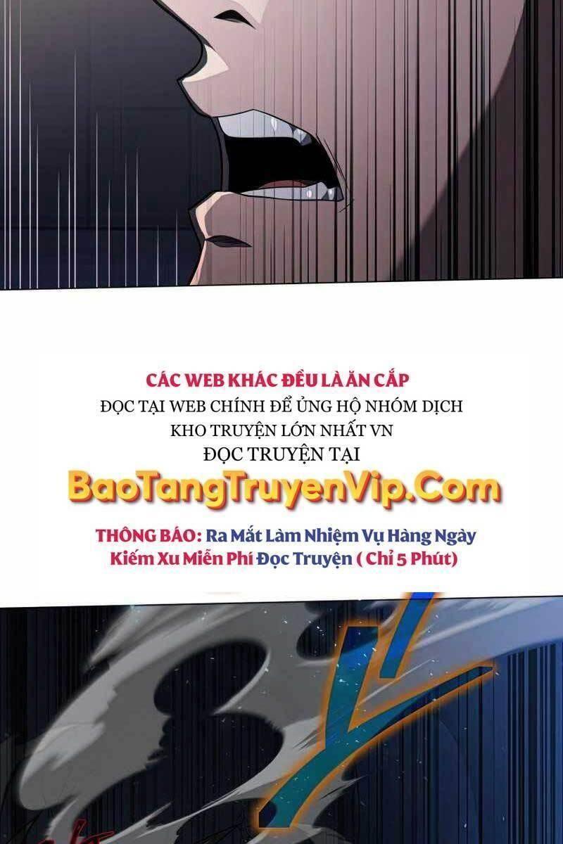 sự trở lại của người chơi sau 10000 năm chapter 38 78