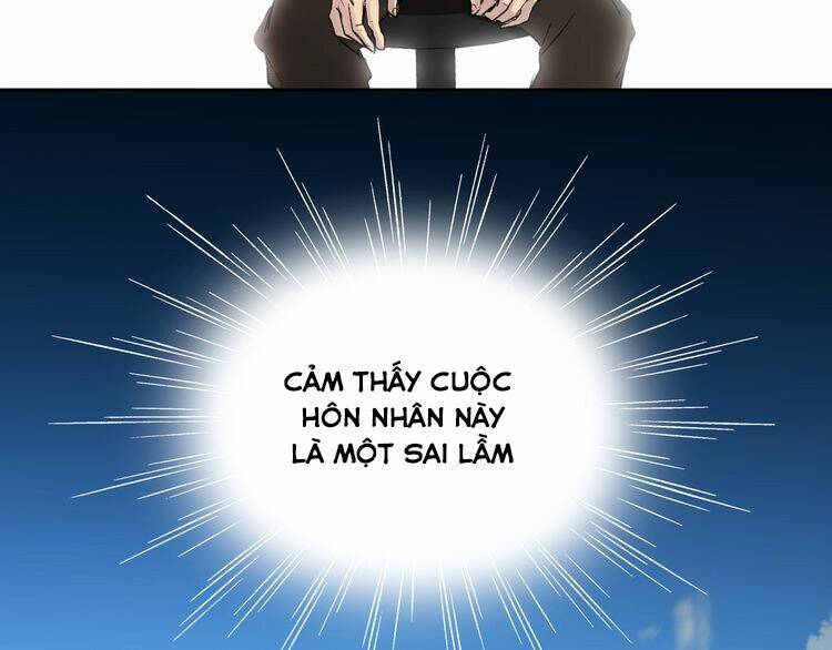 ông bà nội tuổi 17 chapter 2 71