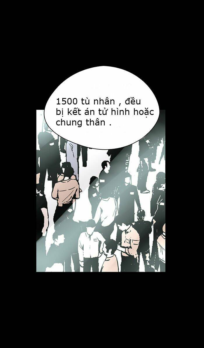 đôi mắt từ trái tim chapter 17 59