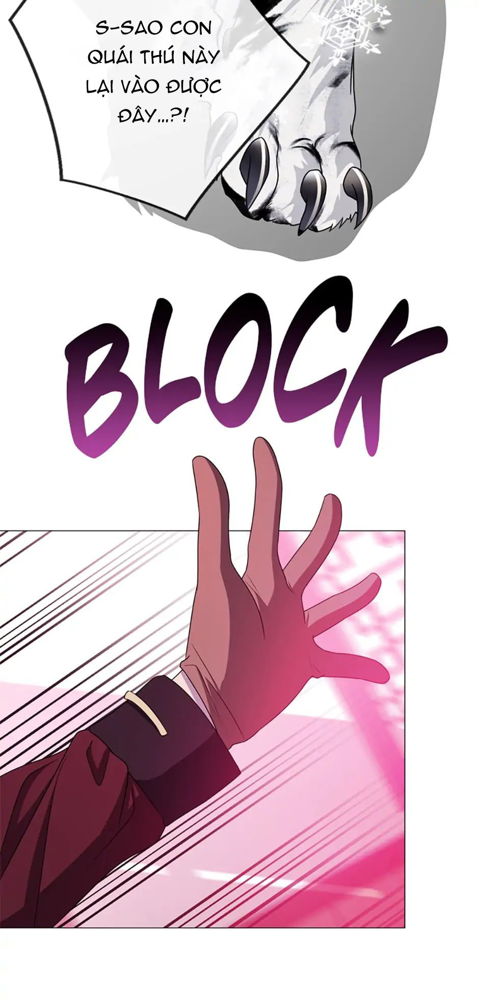 khi hắc nguyệt trỗi dậy chapter 36.2 16