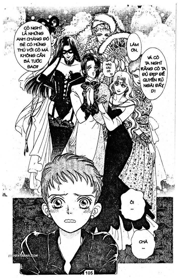 petshop of horrors chapter 34 17