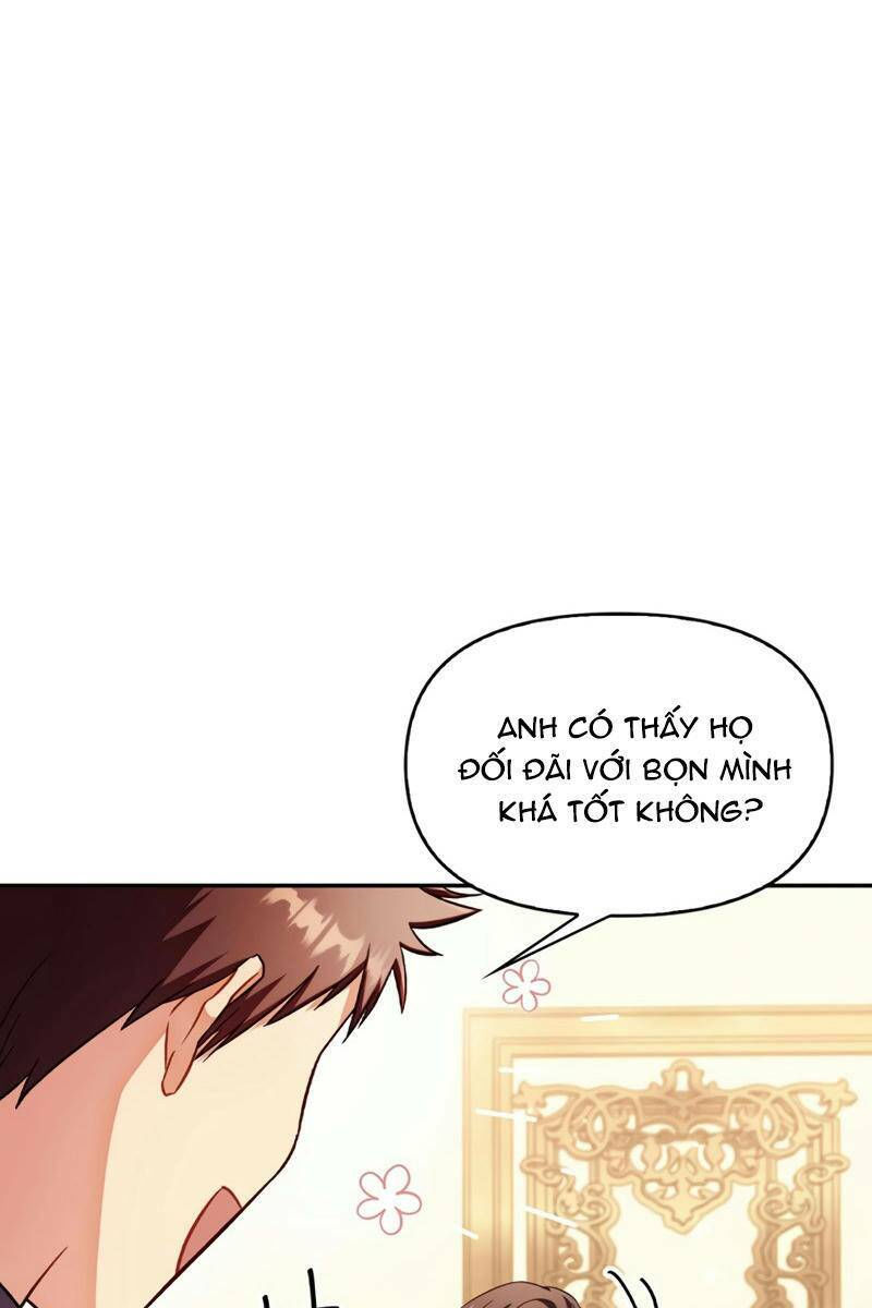 Kí Sự Hồi Quy Chapter 31 8