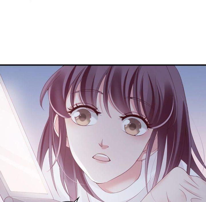 chiếc bật lửa và váy công chúa (b) chapter 24 29