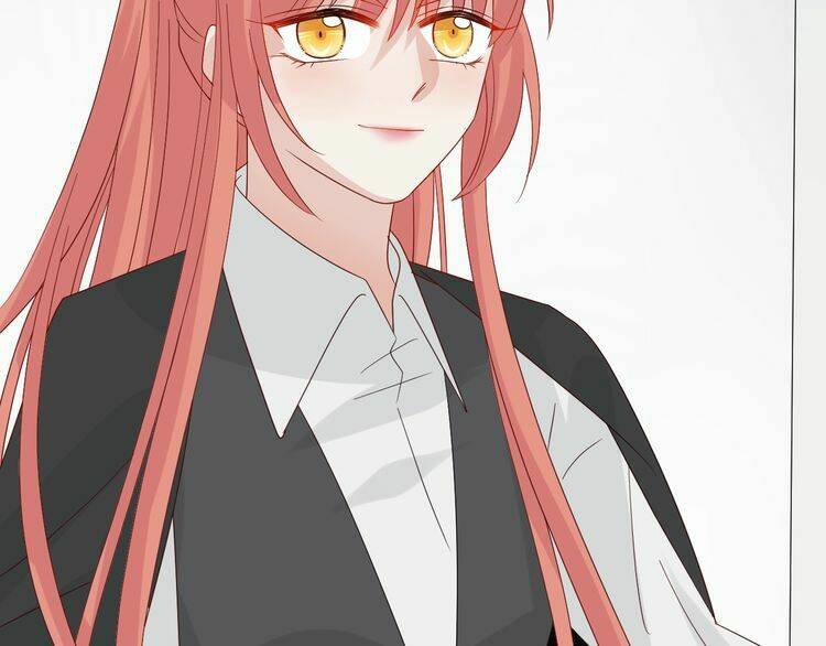 nữ hoàng giá đáo chapter 39 58