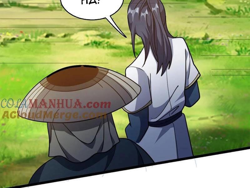 huyền huyễn: ta bắt đầu vô địch từ bại gia chapter 96 44