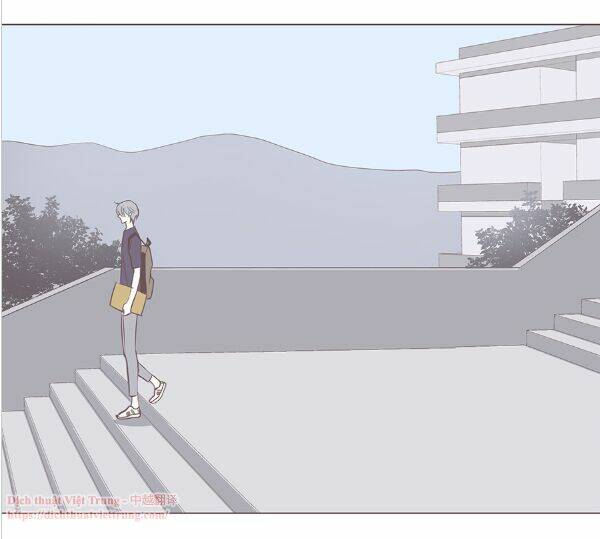 yêu trong giam cầm chapter 46 12