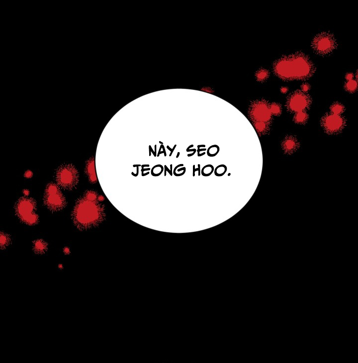 thanatos chapter 7 16