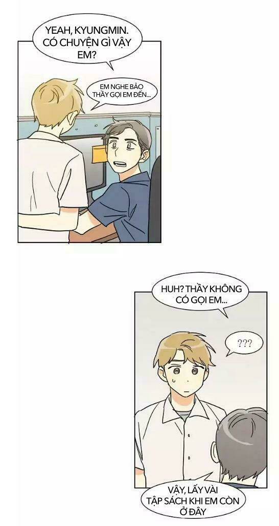 dasadanan chapter 23.2 13