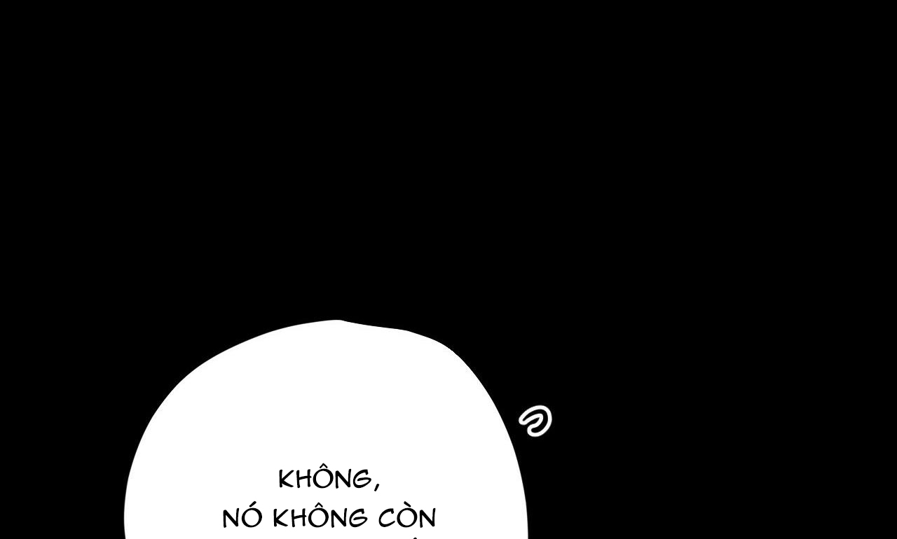 đàn thỏ của habibi chapter 30 54