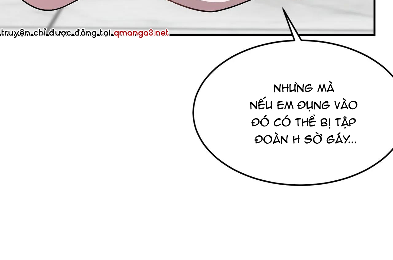 tái sinh [bl manhwa] chapter 27 228