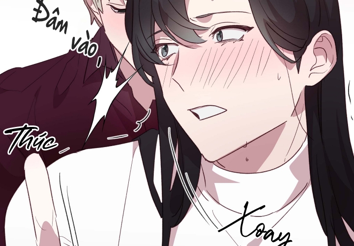 cuộc sống hai mặt của thần tượng chapter 11 53