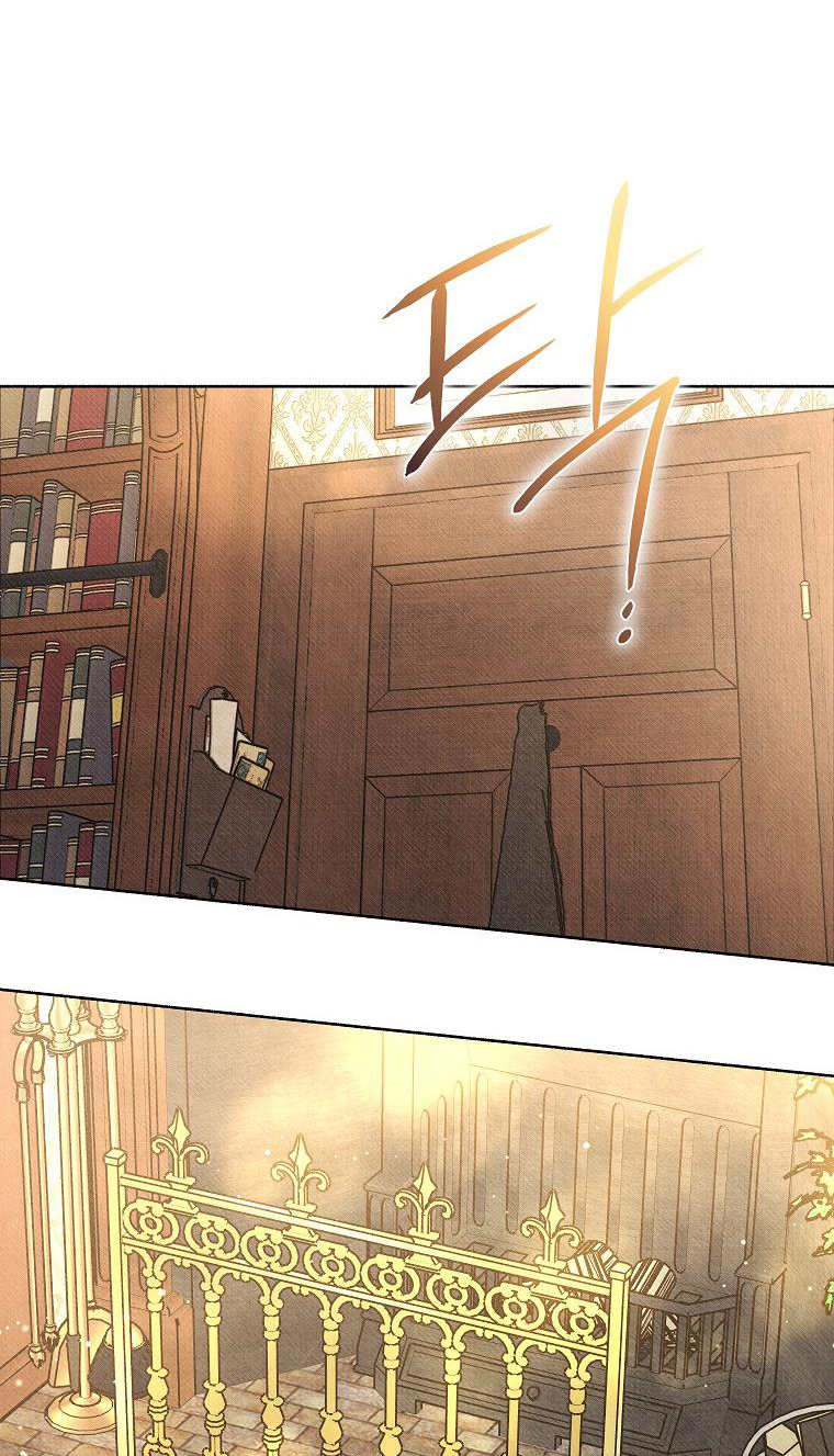 chàng trai đa nhân cách của tôi chapter 23 26