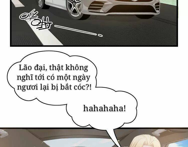 tổng tài đại nhân song mặt kiều thê chapter 18 25