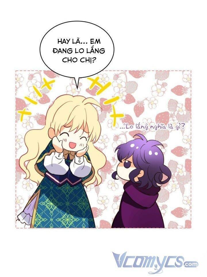 con có phải con là con gái của ngài không? chapter 76 13