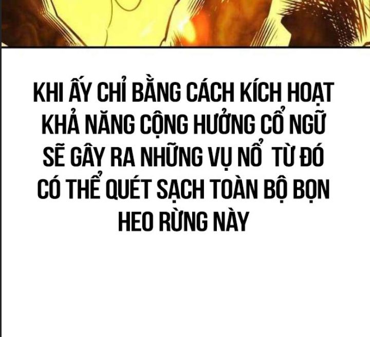 ám sát tuyển thủ học viện chapter 28 348